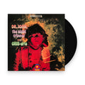 Dr. John – GRIS-gris (LP Vinyl) Vinyl Record
