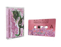 Dragon House - Casette Tape