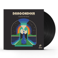 Dragondeer - Across The Waves (LP) Vinyl Record