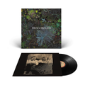 Dragonflies – Dragonflies (Black LP Vinyl) Vinyl Record
