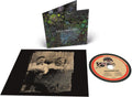 Dragonflies – Dragonflies Music CD