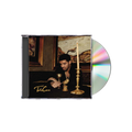 Drake - Take Care
