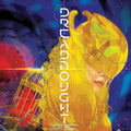 Dreadnought – Wars Of Spirit // Wards Of Light Music CD