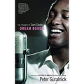 Dream Boogie - Paperback Book