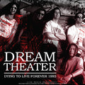 Dying To Live Forever 1993 [Import] [Vinyl]