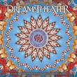 Dream Theater - LOST NOT FORGOTTEN ARCHIVES: A DRAMATIC TOUR OF EVENTS - SELECT BOARD MIXES Vinyl Record