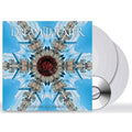 Dream Theater - Lost Not Forgotten Archives: Live at MSG [Limited Gatefold Clear 2LP+CD]