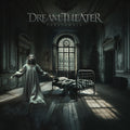 Dream Theater – Parasomnia Music CD
