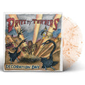 Drive-By Truckers - Decoration Day Drive-By Truckers - Decoration Day Vinyl Record