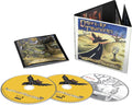 Drive-By Truckers – Southern Rock Opera (3-CD) Music CD