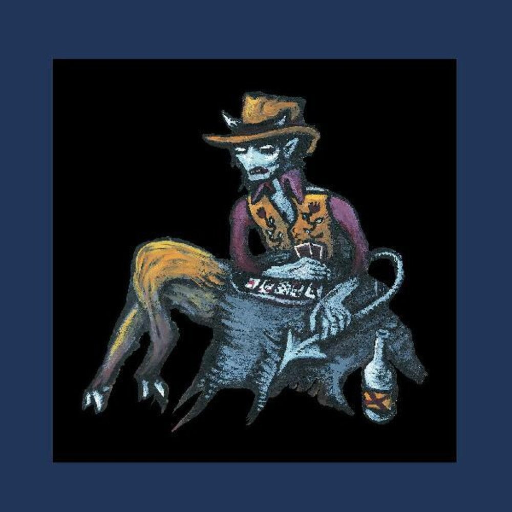 Drive-By Truckers – The Complete Dirty South (2-CD) Music CD