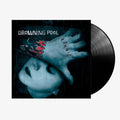 Drowning Pool Sinner (LP) Vinyl Record