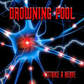 Strike A Nerve [LP] Vinyl Record
