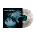 Drowning Pool - Sinner 25th Anniversary LP (Exclusive - Limited to 500, Smoke Clear Vinyl) Vinyl Record