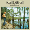AN ANTHOLOGY (2-LP) Vinyl Record