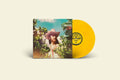 Duane Betts – Isle Of Hope (Sun Yellow LP Vinyl) Vinyl Record