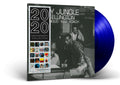 Money Jungle (Blue Vinyl) Vinyl Record