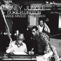 Money Jungle (Blue Note Tone Poet Series) [LP] (Vinyl) Vinyl Record