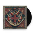 Dur Dur Band – Dur-Dur Band: Vol. 3 & 4, 1988-1989 (LP Vinyl) Vinyl Record
