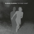 Duran Duran FUTURE PAST (Complete Edition) Vinyl Record
