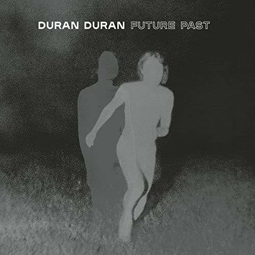 Duran Duran FUTURE PAST (Complete Edition) Vinyl Record