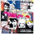 Duran Duran Medazzaland (25th Anniversary Edition) Vinyl Record
