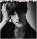 Durutti Column – Vini Reilly (LP Vinyl) Vinyl Record