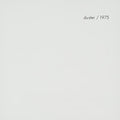 1975 (Extended Play) Vinyl Record