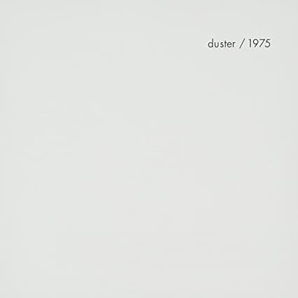 1975 (Extended Play) Vinyl Record