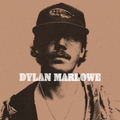 Dylan Marlowe – Dylan Marlowe Music CD