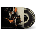 Dynospectrum - Dynospectrum (Anniversary Edition, Remastered) (3 Lp's) Vinyl Record