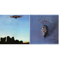 Eagles & Their Greatest Hits 1971-1975