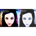 Evanescence - Fallen & Fallen (20Th Anniversary) (Deluxe Edition/2CD)
