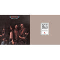 Desperado & Hell Freezes Over (2LP/Remastered)