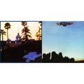 Hotel California & Eagles