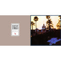 Eagles - Hotel California & Hell Freezes Over (2LP/Remastered)