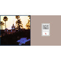 Hotel California & Hell Freezes Over (2LP/Remastered)