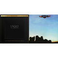 Eagles & Long Run (2LP/180G/45RPM Audiophile Supervinyl Ultradisc One-Step/Original Masters/Limited/Numbered)