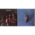 Desperado & Their Greatest Hits 1971-1975