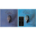 Eagles - Their Greatest Hits Vol.1 & 2 (2LP/180G) & Their Greatest Hits 1971-1975