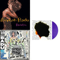 Worldwide Underground (Purple LP Vinyl) & But You Caint Use My Phone (Purple LP Vinyl) & Baduizm