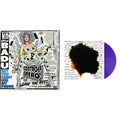 Worldwide Underground (Purple LP Vinyl) & But You Caint Use My Phone (Purple LP Vinyl)