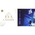 Nightbird & Best Of Eva Cassidy
