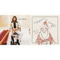 Eric Clapton - Eric Clapton & Happy Xmas (2LP/180G/45RPM Vinyl)