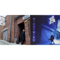 Eva Cassidy - Live At Blues Alley (25Th Anniversary Edition/2LP) & Nightbird