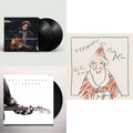 Eric Clapton - Unplugged & Slowhand (35Th Anniversary) & Happy Xmas (2LP/180G/45RPM Vinyl)