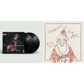 Eric Clapton - Unplugged & Happy Xmas (2LP/180G/45RPM Vinyl)