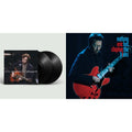 Eric Clapton - Nothing But The Blues (2LP/2CD/Blu-Ray/Book/Extras) & Unplugged