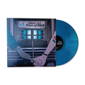 All Time Low - Last Young Renegade Limited Edition Vinyl Record LP