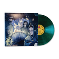 Cypress Hill - 30th Anniversary Re-issue of Debut Album Vinyl Record